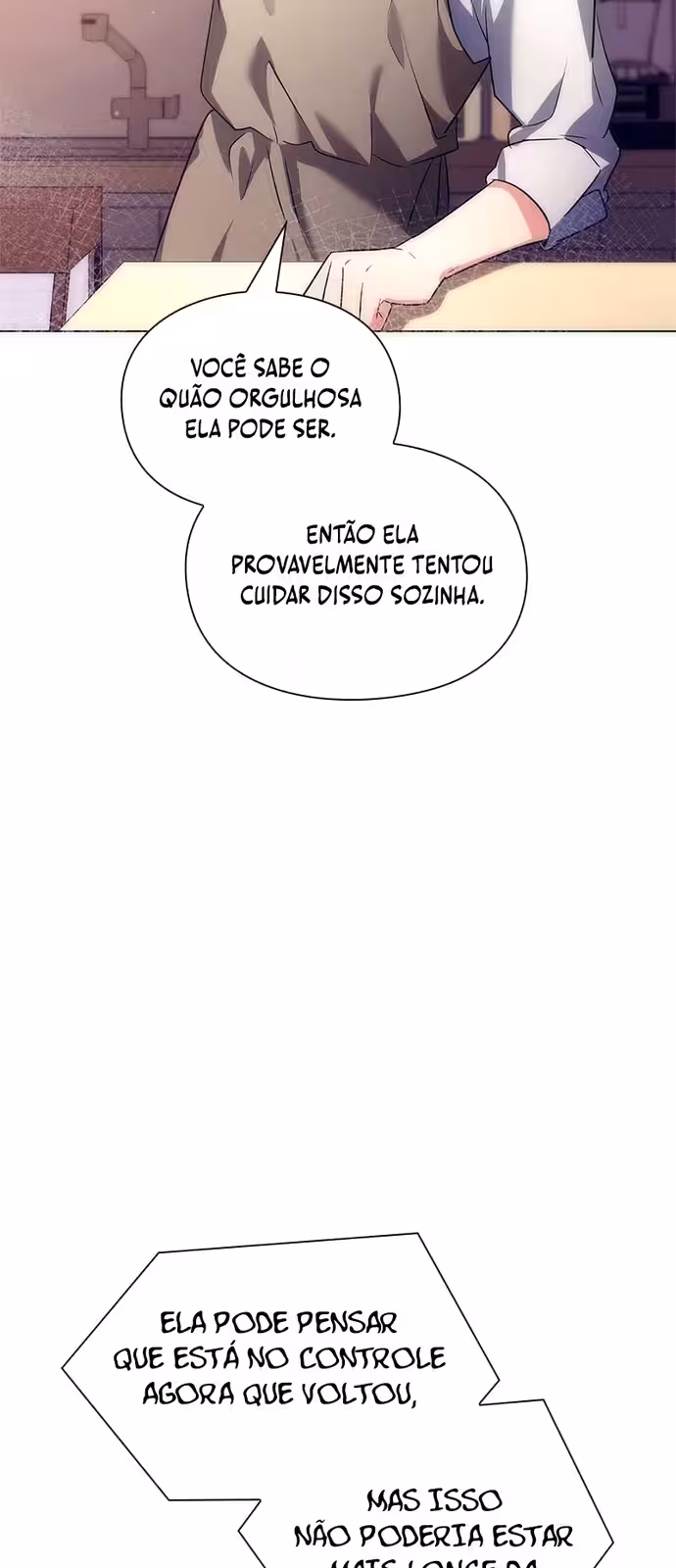 Página do Capítulo 44