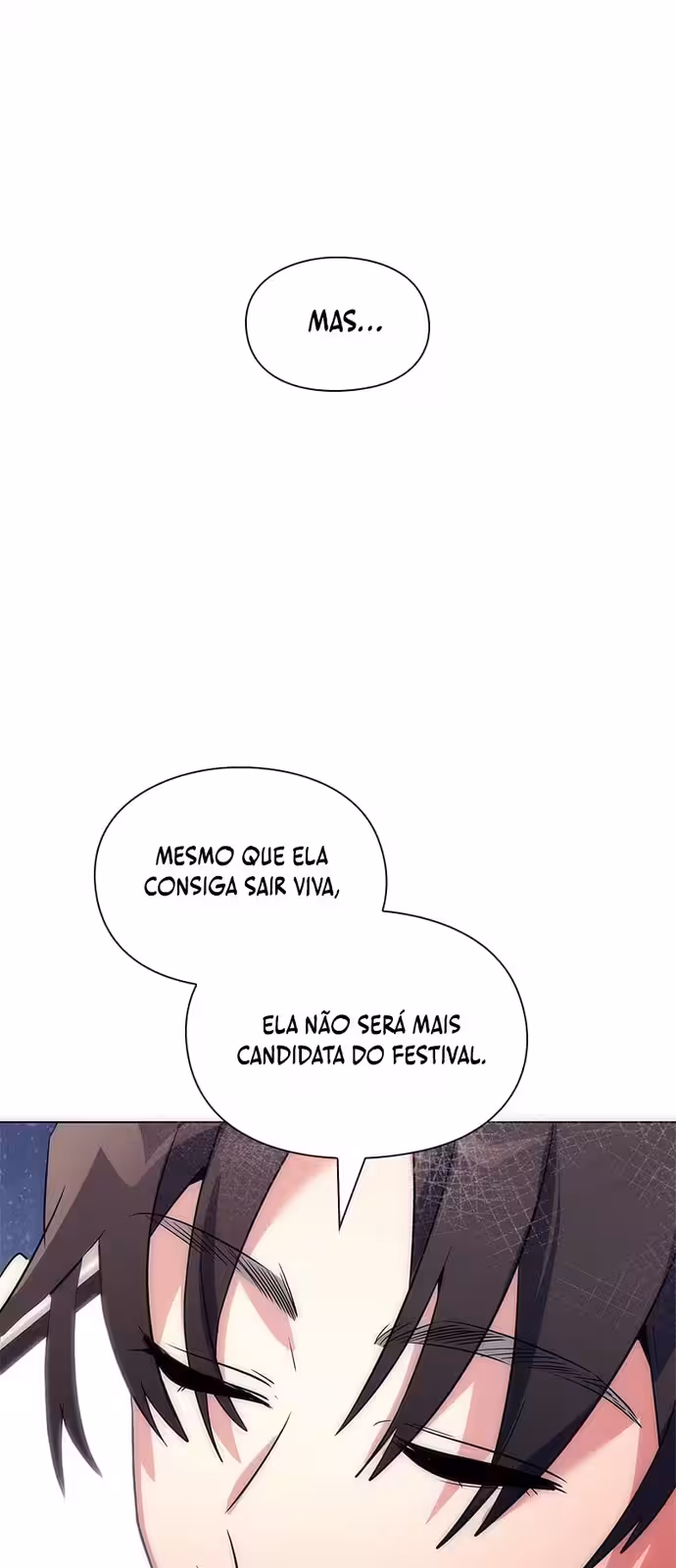 Página do Capítulo 44