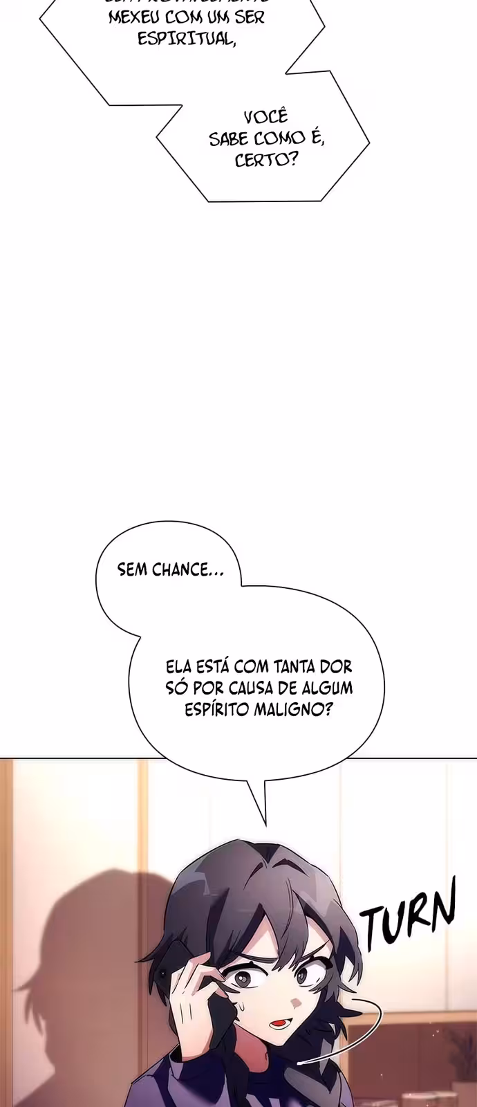 Página do Capítulo 44