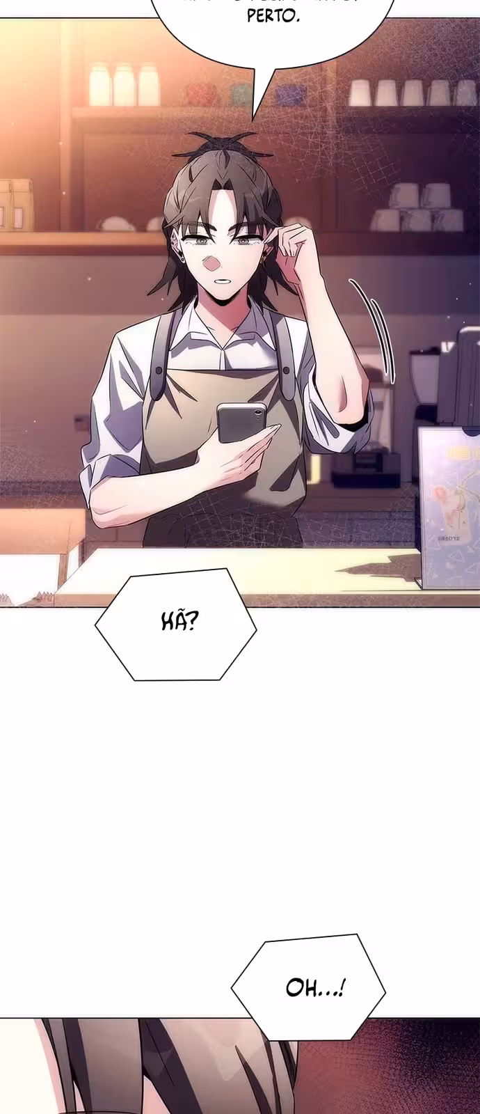 Página do Capítulo 44