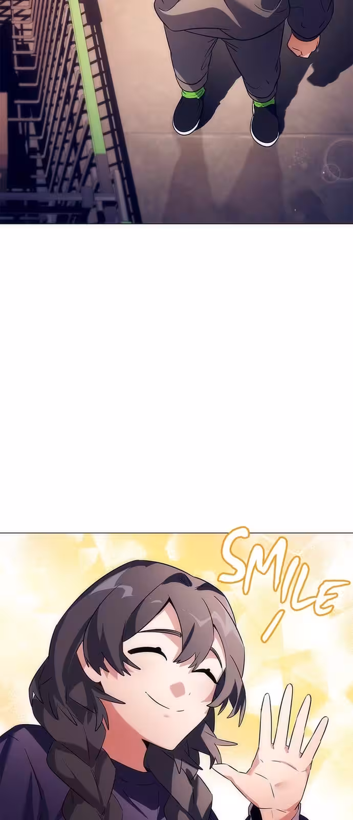 Página do Capítulo 44