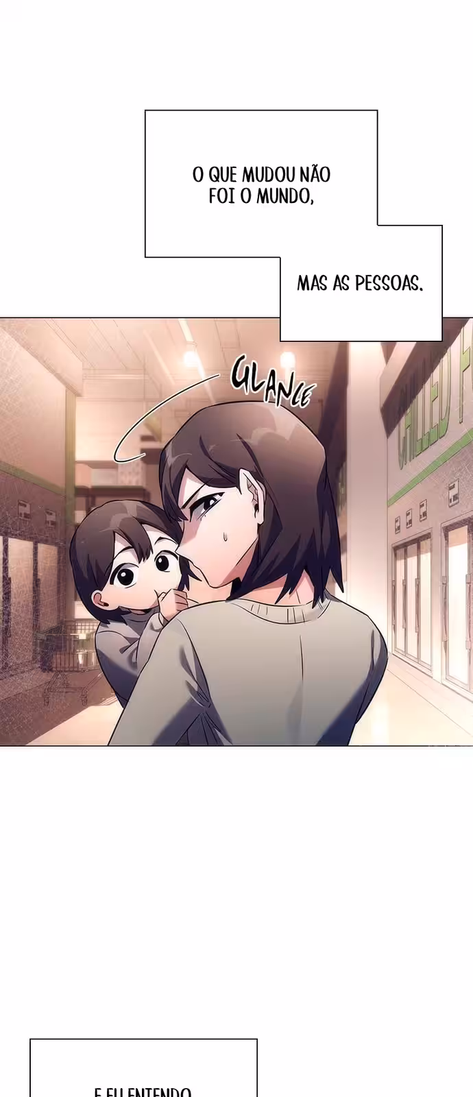 Página do Capítulo 44