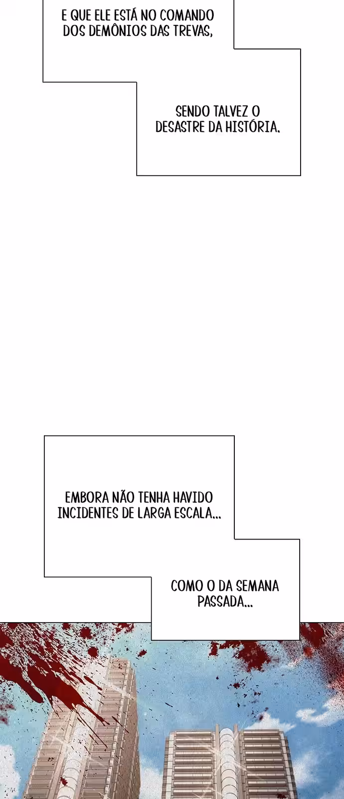 Página do Capítulo 44