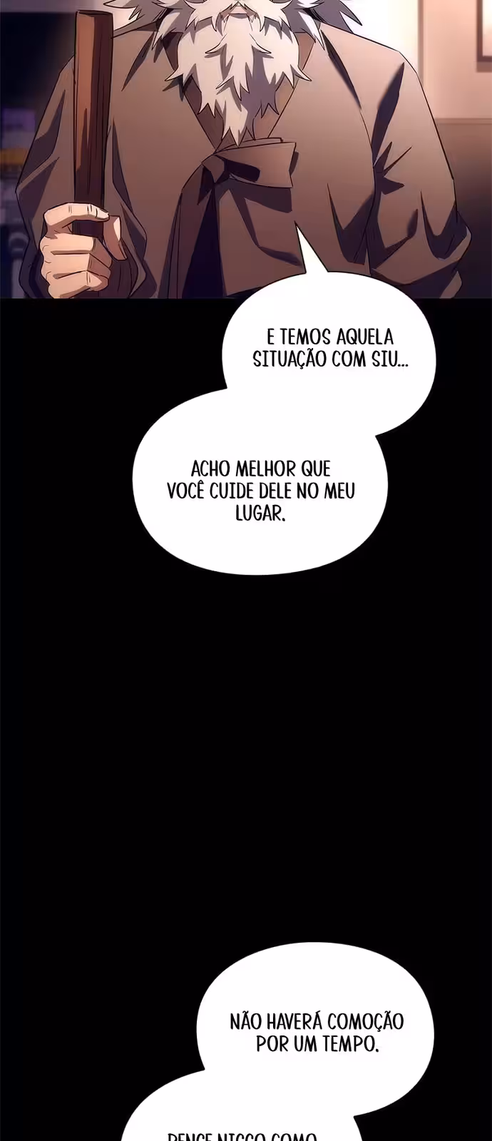 Página do Capítulo 44