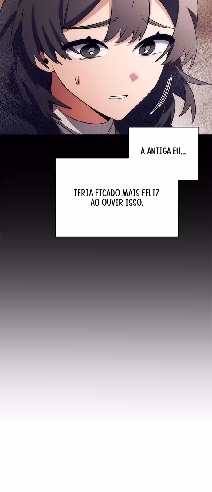 Página do Capítulo 44