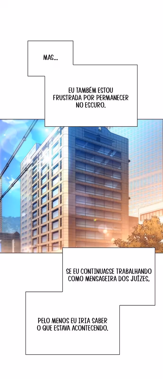 Página do Capítulo 44