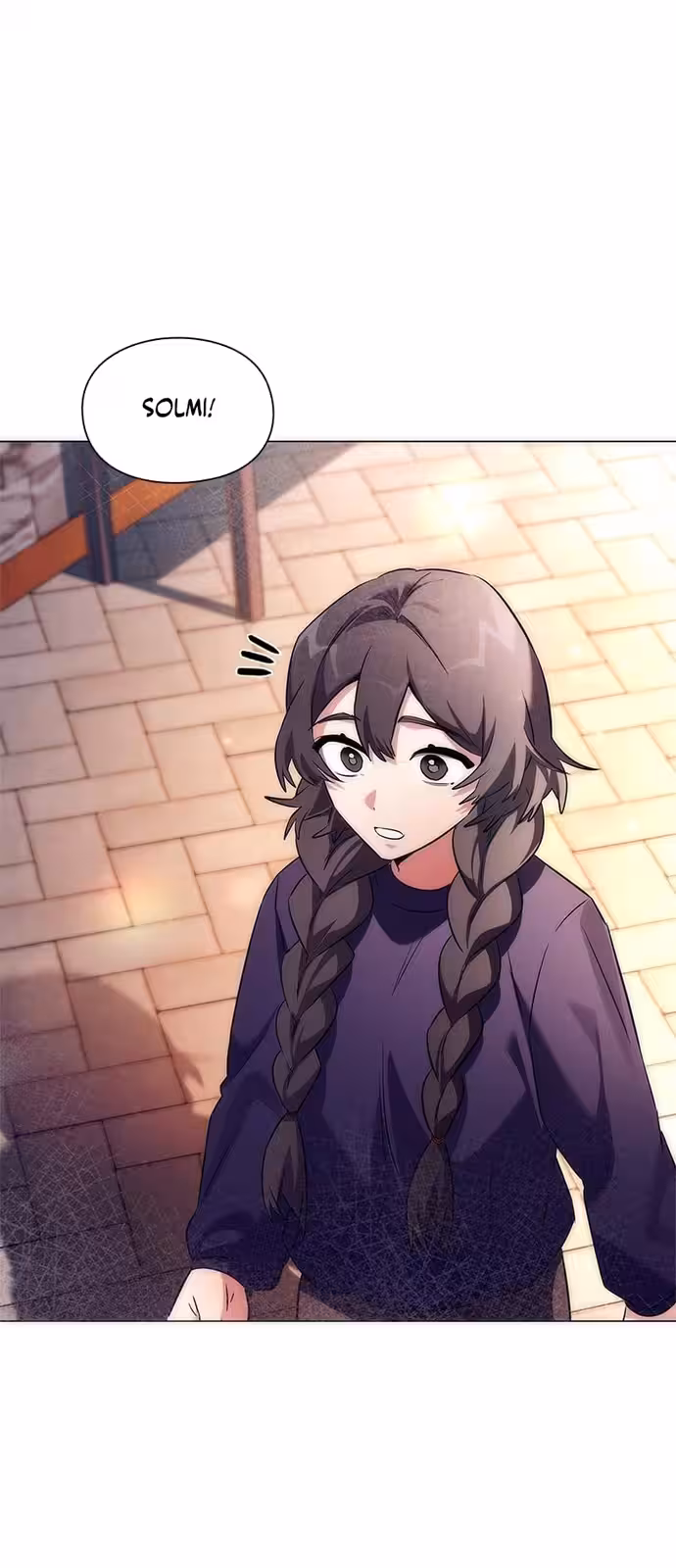 Página do Capítulo 44