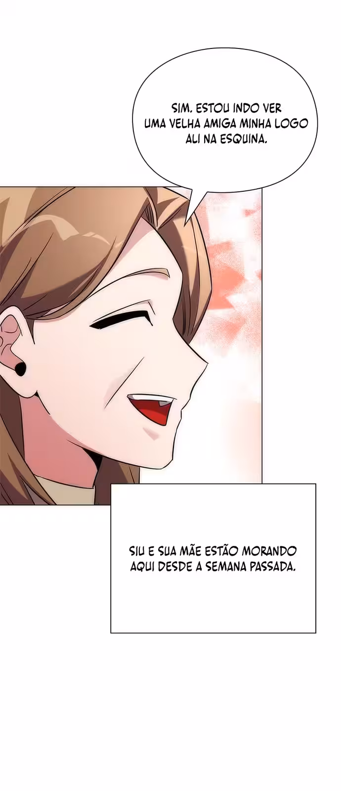 Página do Capítulo 44