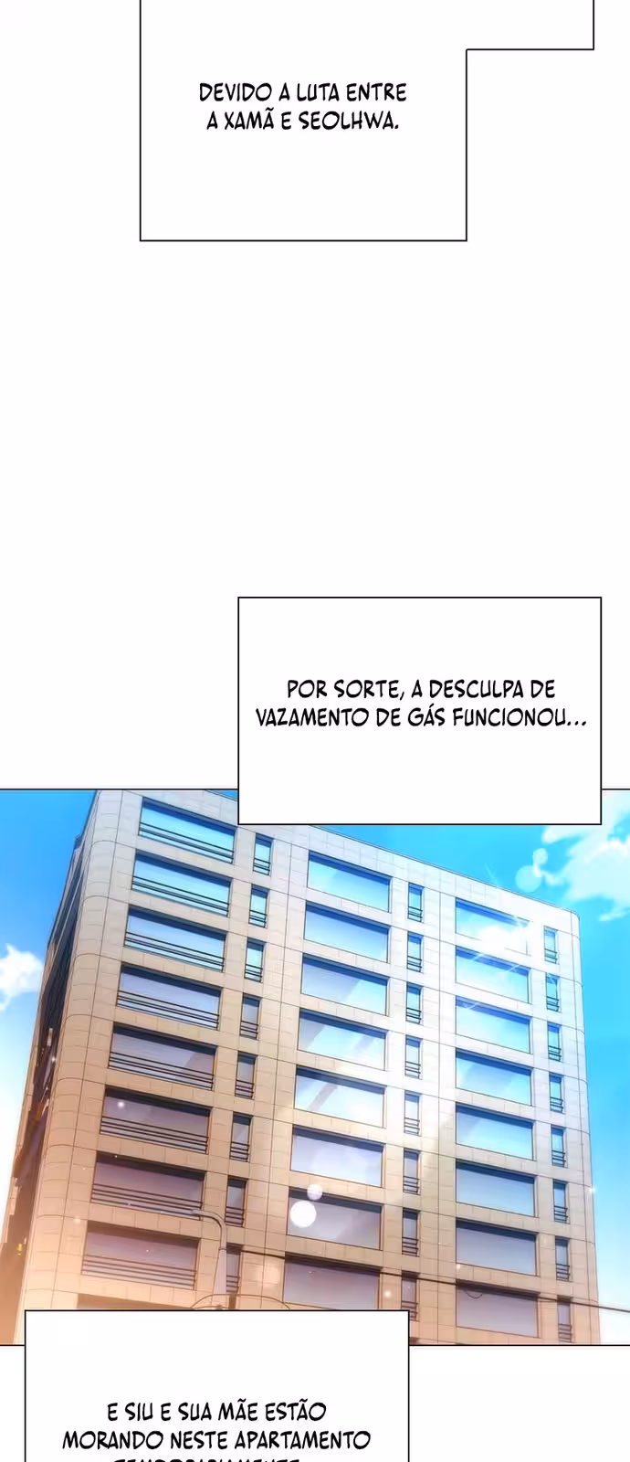 Página do Capítulo 44