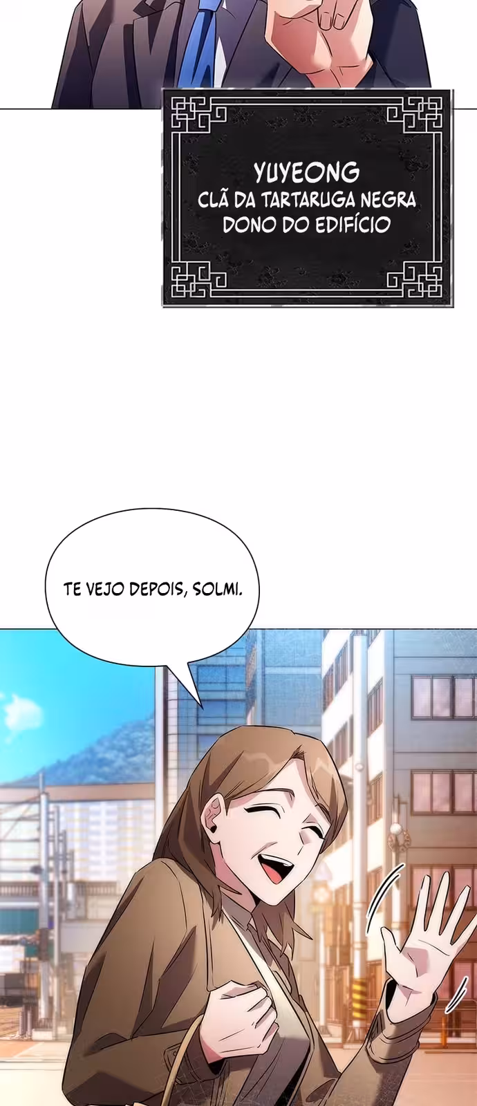 Página do Capítulo 44