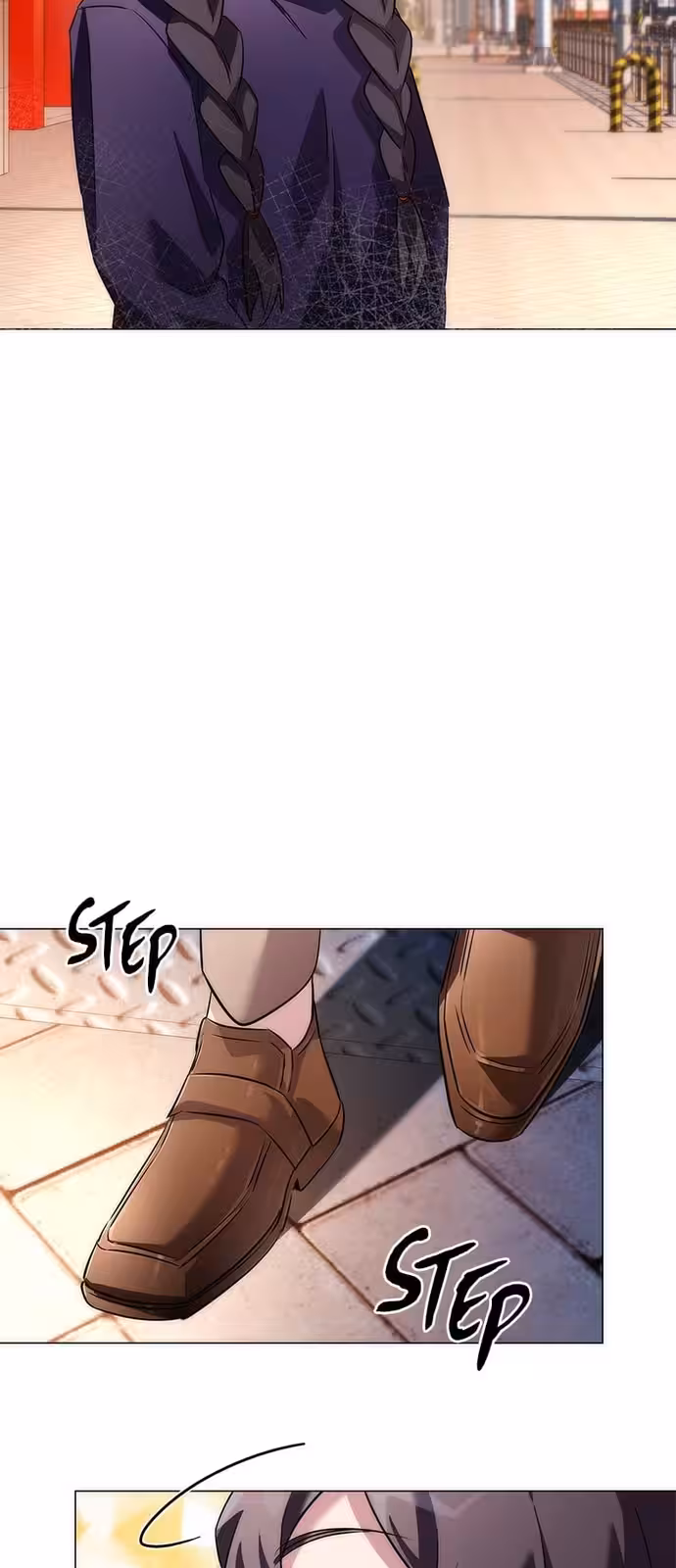 Página do Capítulo 44