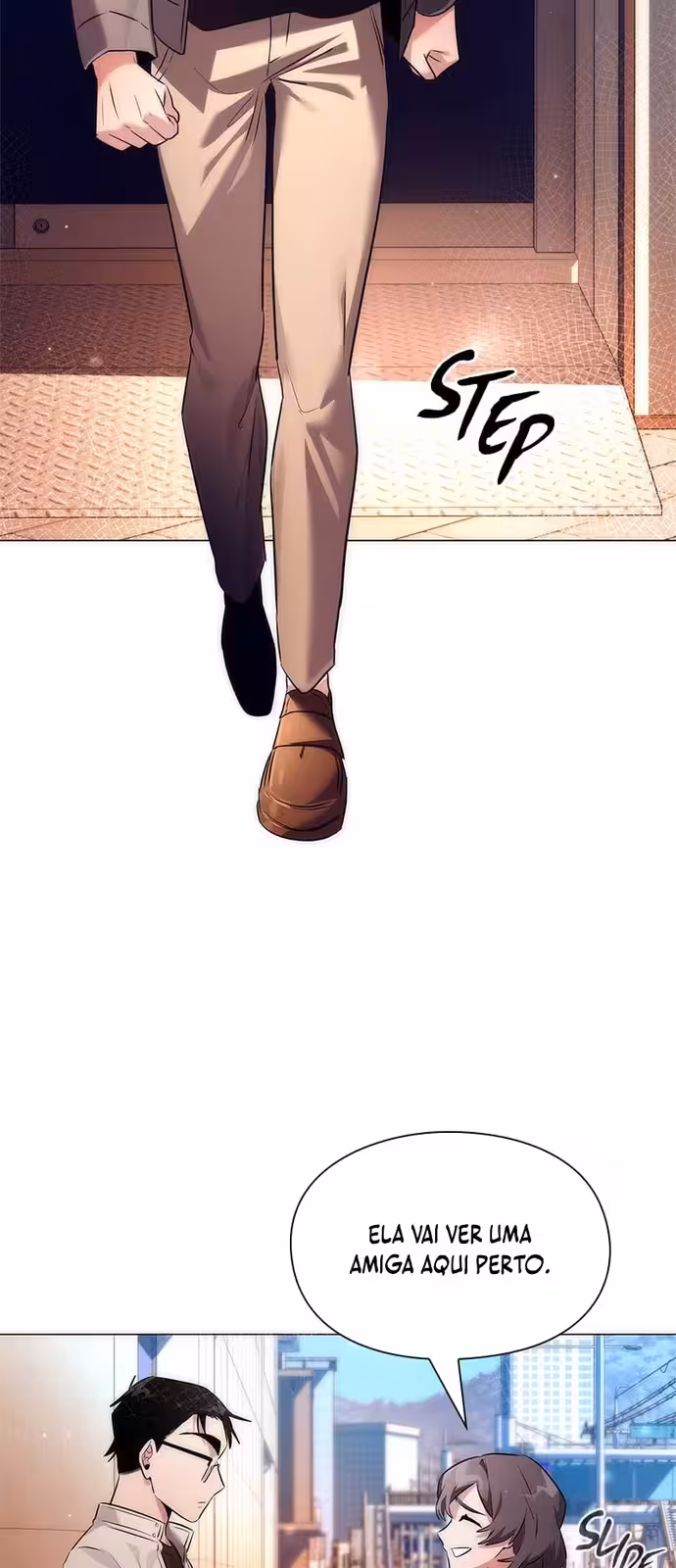 Página do Capítulo 44