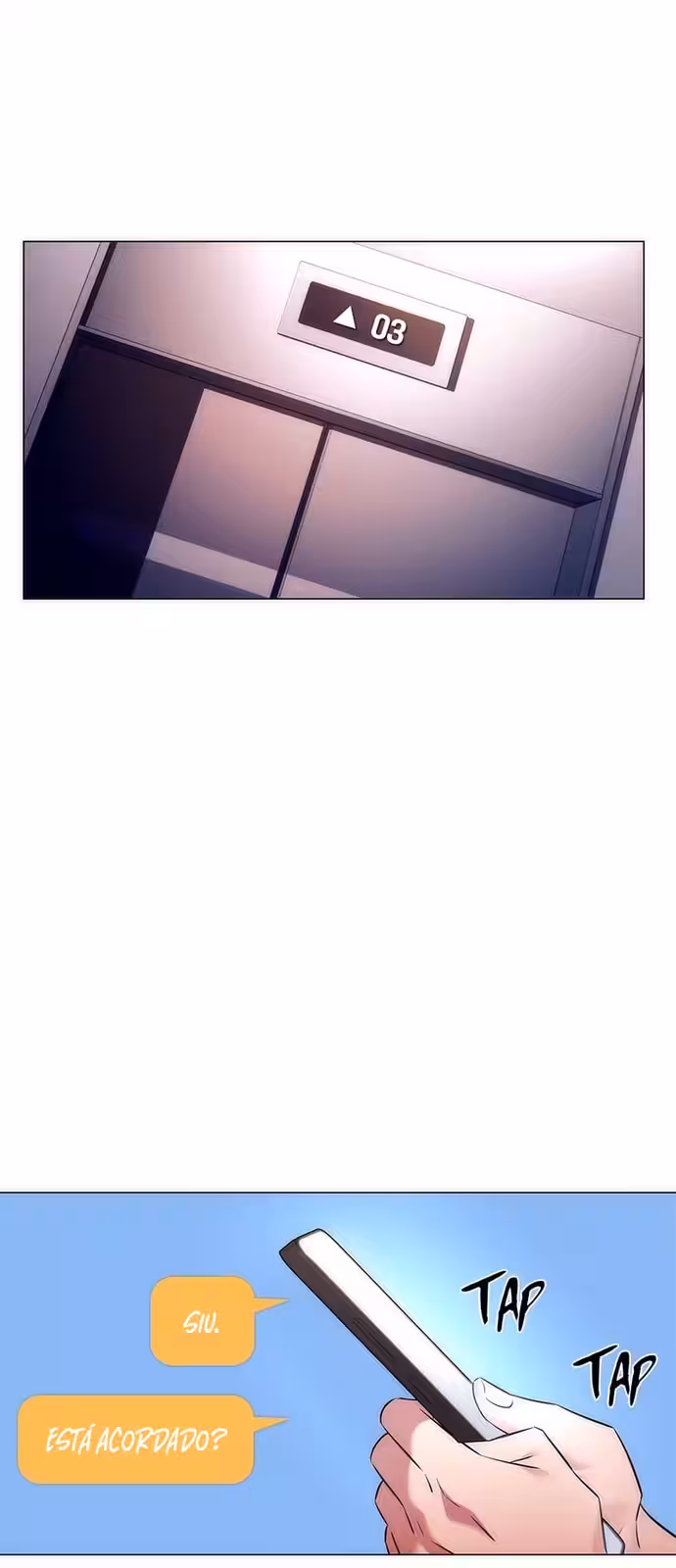 Página do Capítulo 44