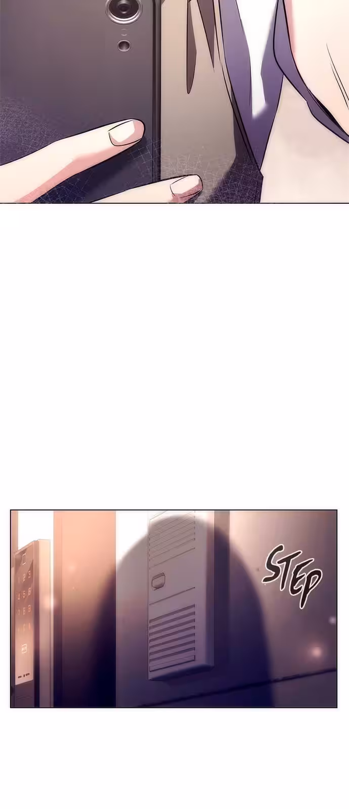 Página do Capítulo 44