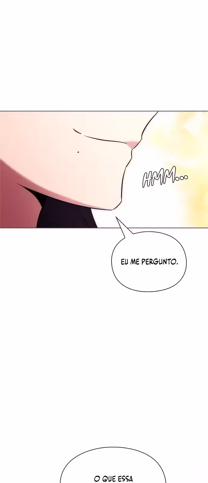 Página do Capítulo 44