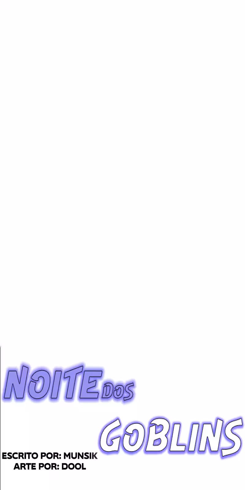 Página do Capítulo 45