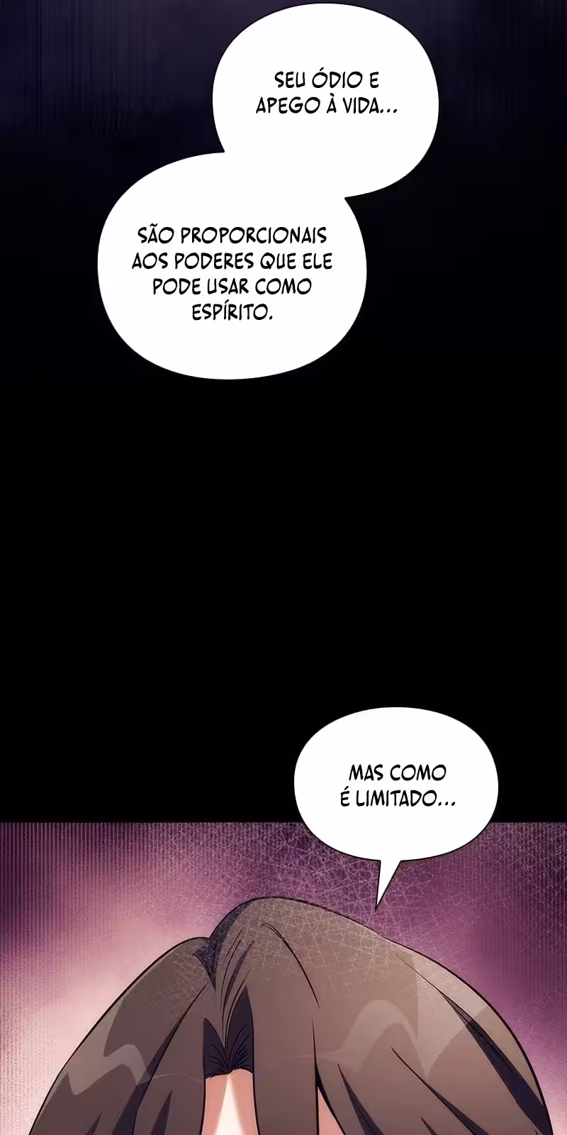 Página do Capítulo 45