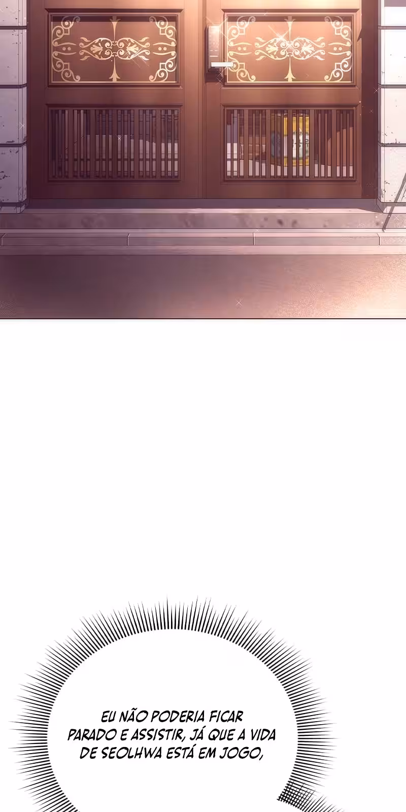 Página do Capítulo 45