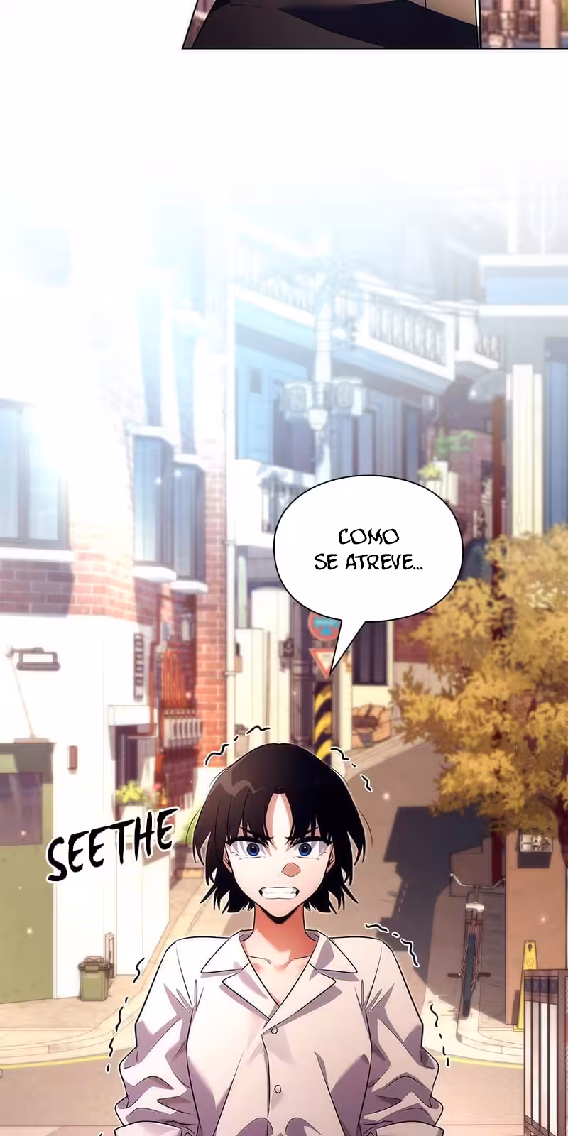 Página do Capítulo 45