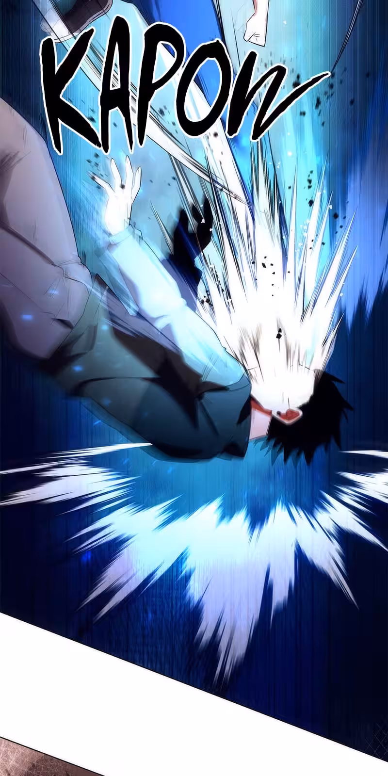 Página do Capítulo 45