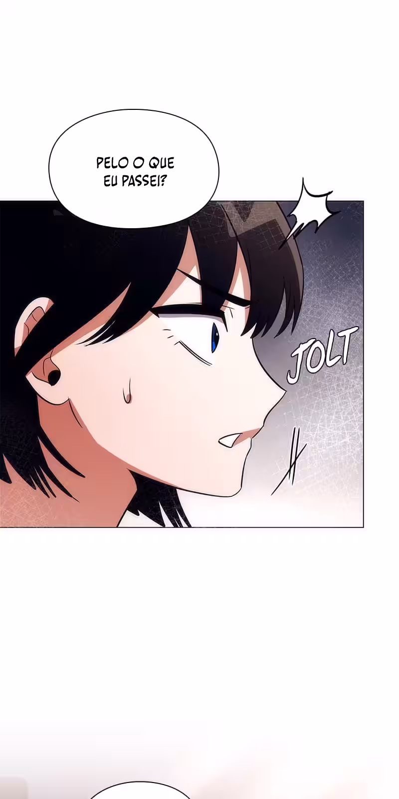 Página do Capítulo 45