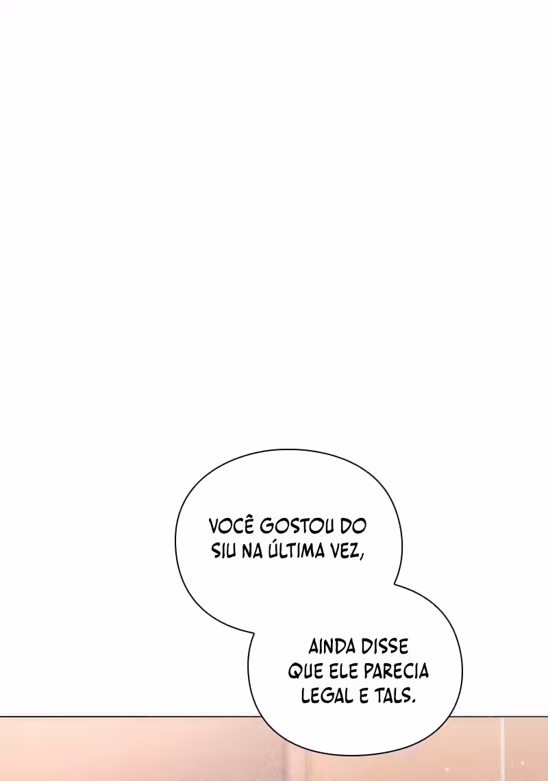 Página do Capítulo 45