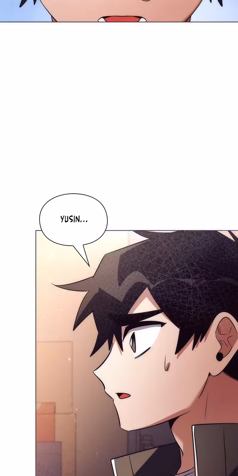 Página do Capítulo 45