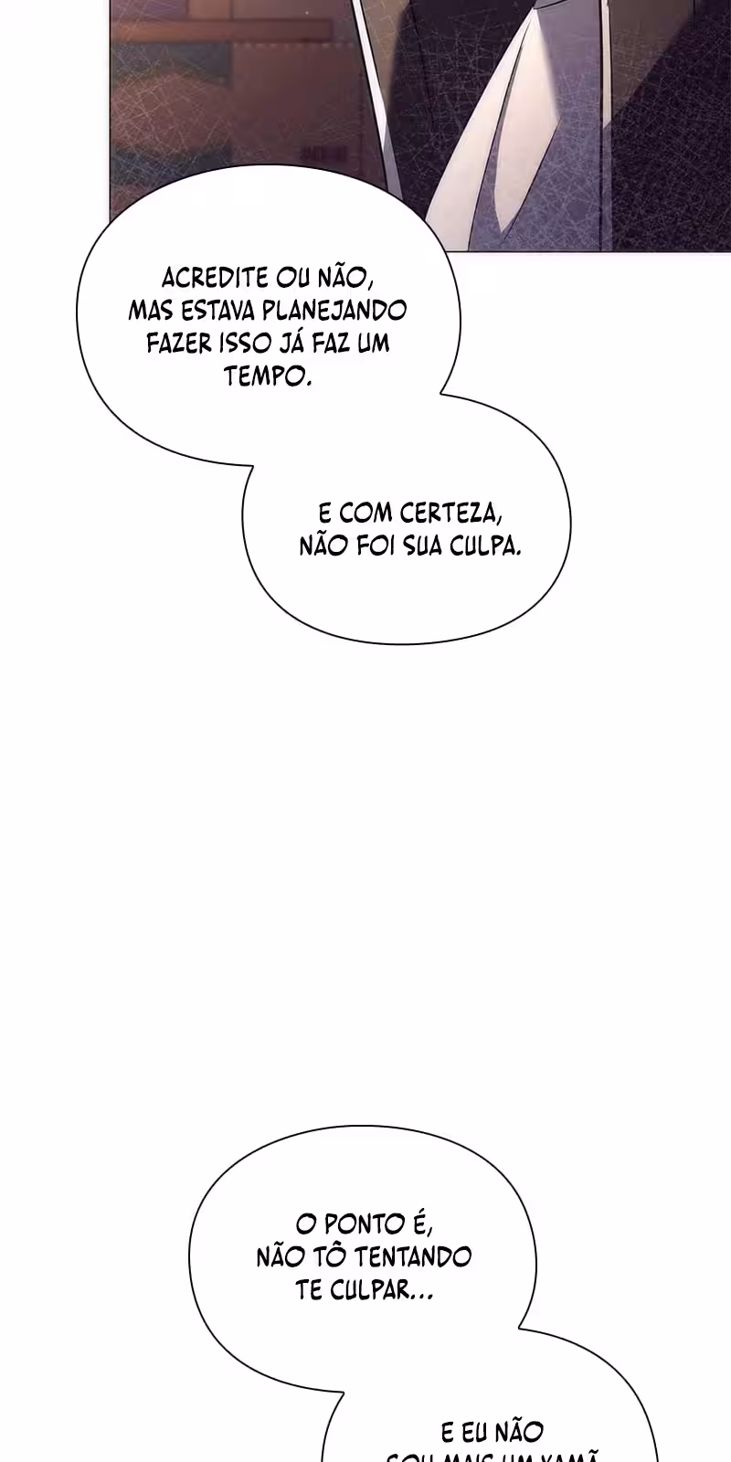 Página do Capítulo 45