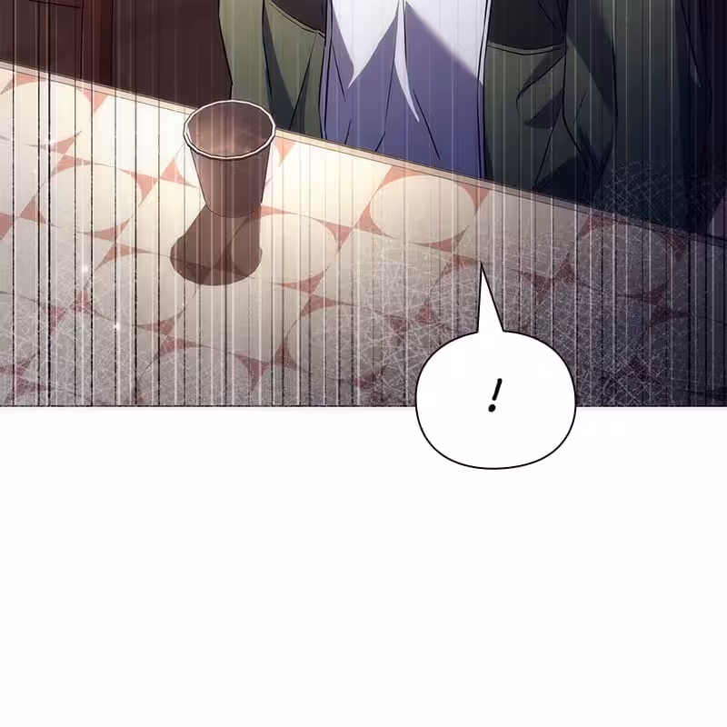 Página do Capítulo 45