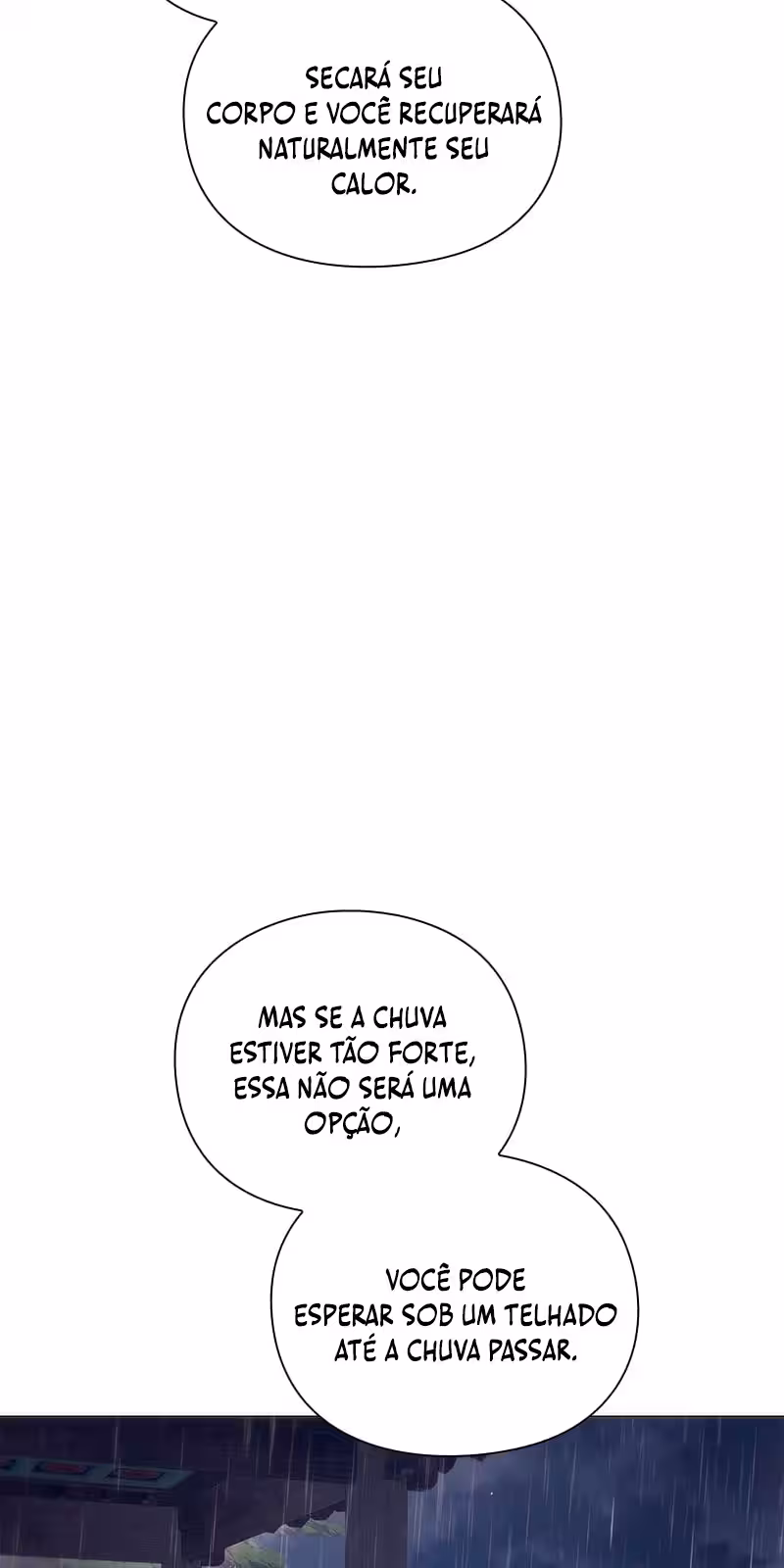 Página do Capítulo 45