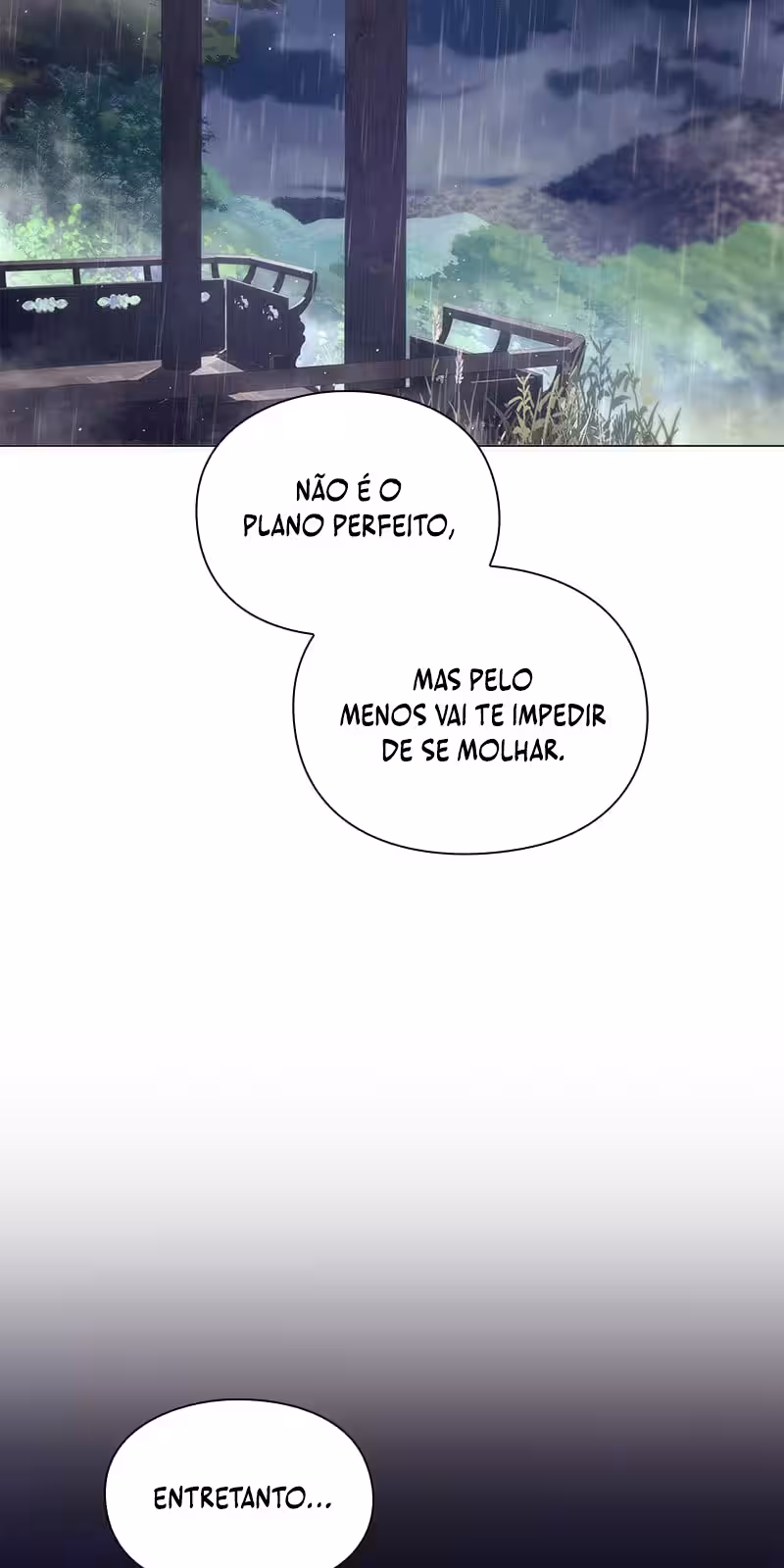 Página do Capítulo 45