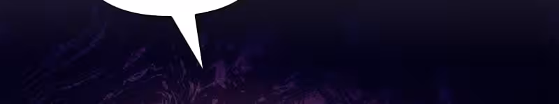 Página do Capítulo 45