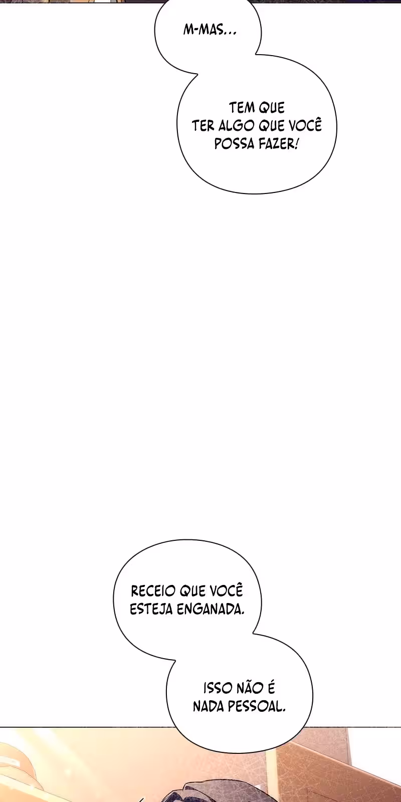 Página do Capítulo 45