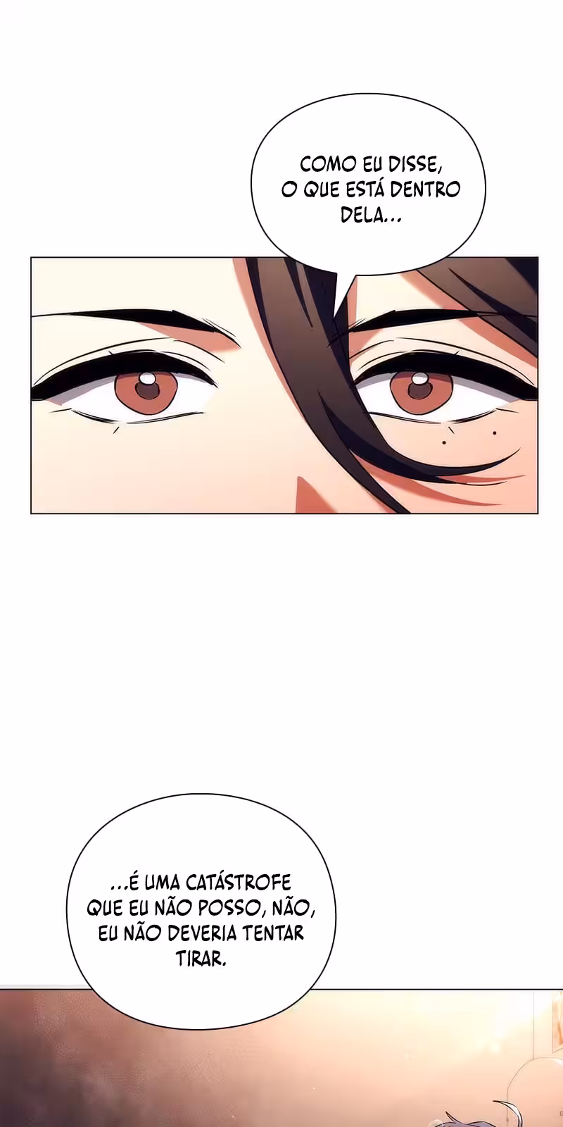 Página do Capítulo 45