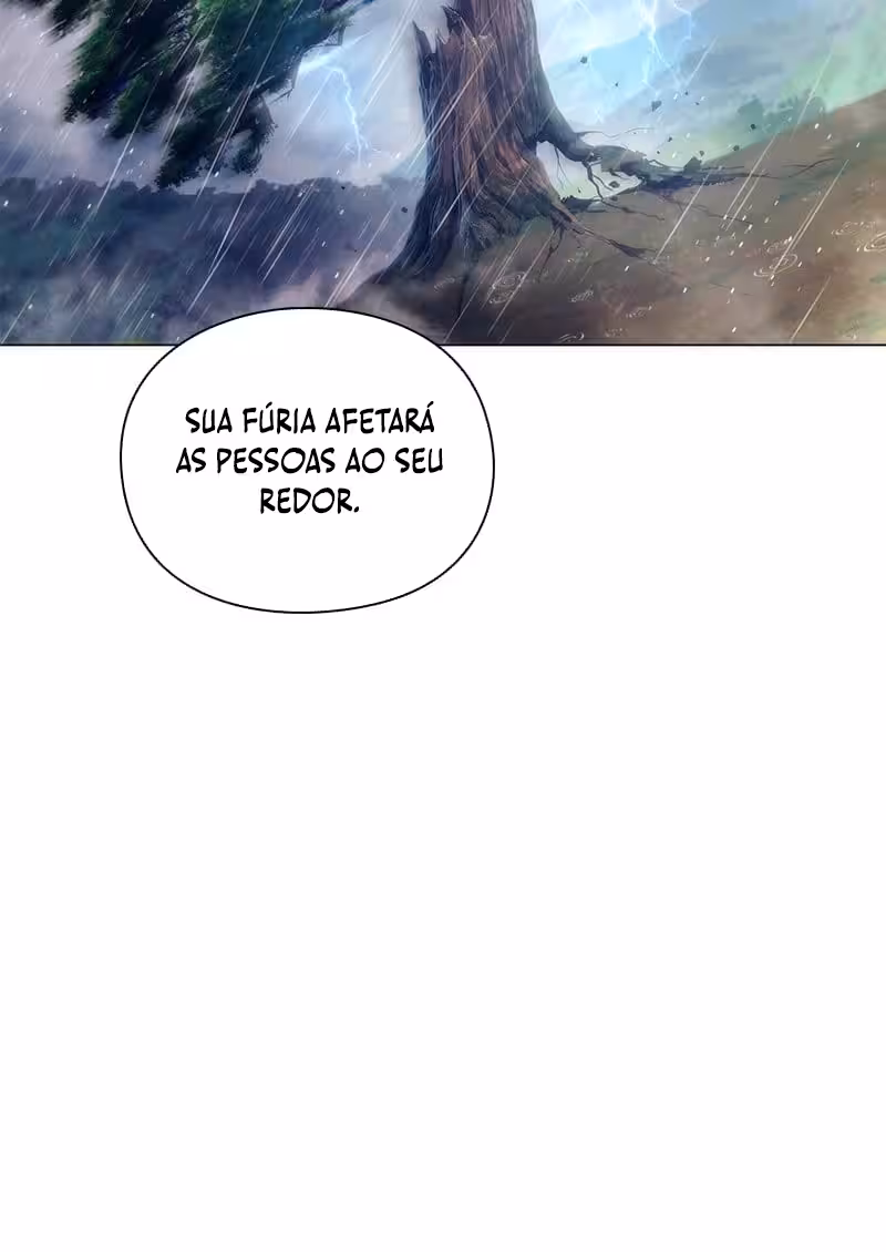 Página do Capítulo 45