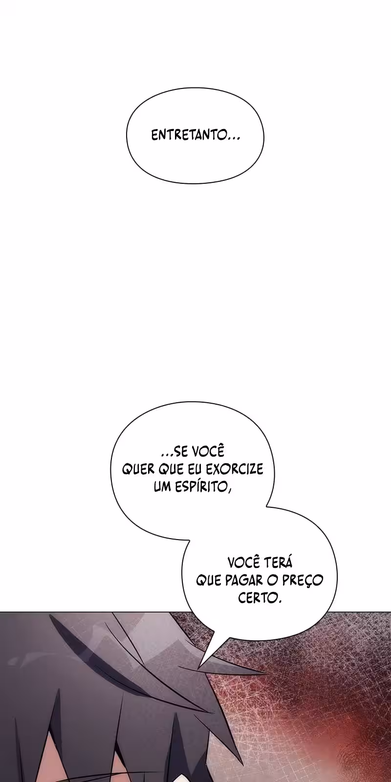 Página do Capítulo 45