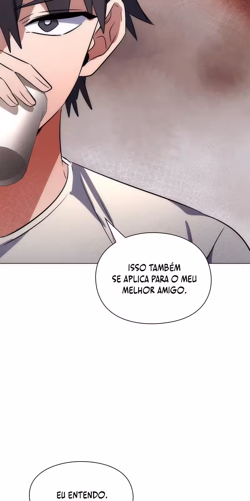 Página do Capítulo 45