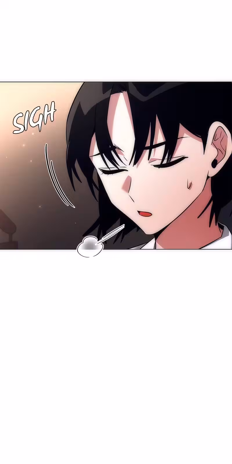 Página do Capítulo 45