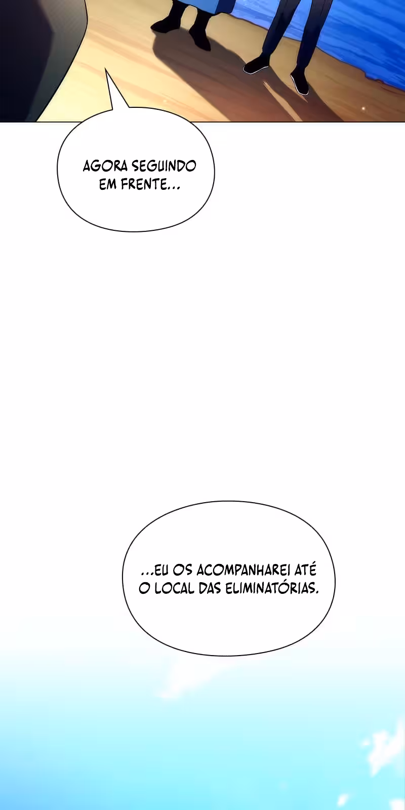 Página do Capítulo 46