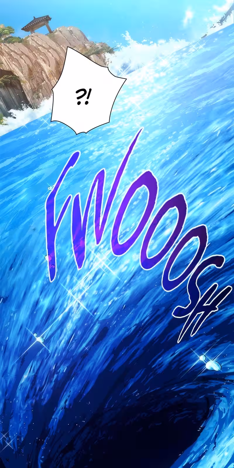 Página do Capítulo 46