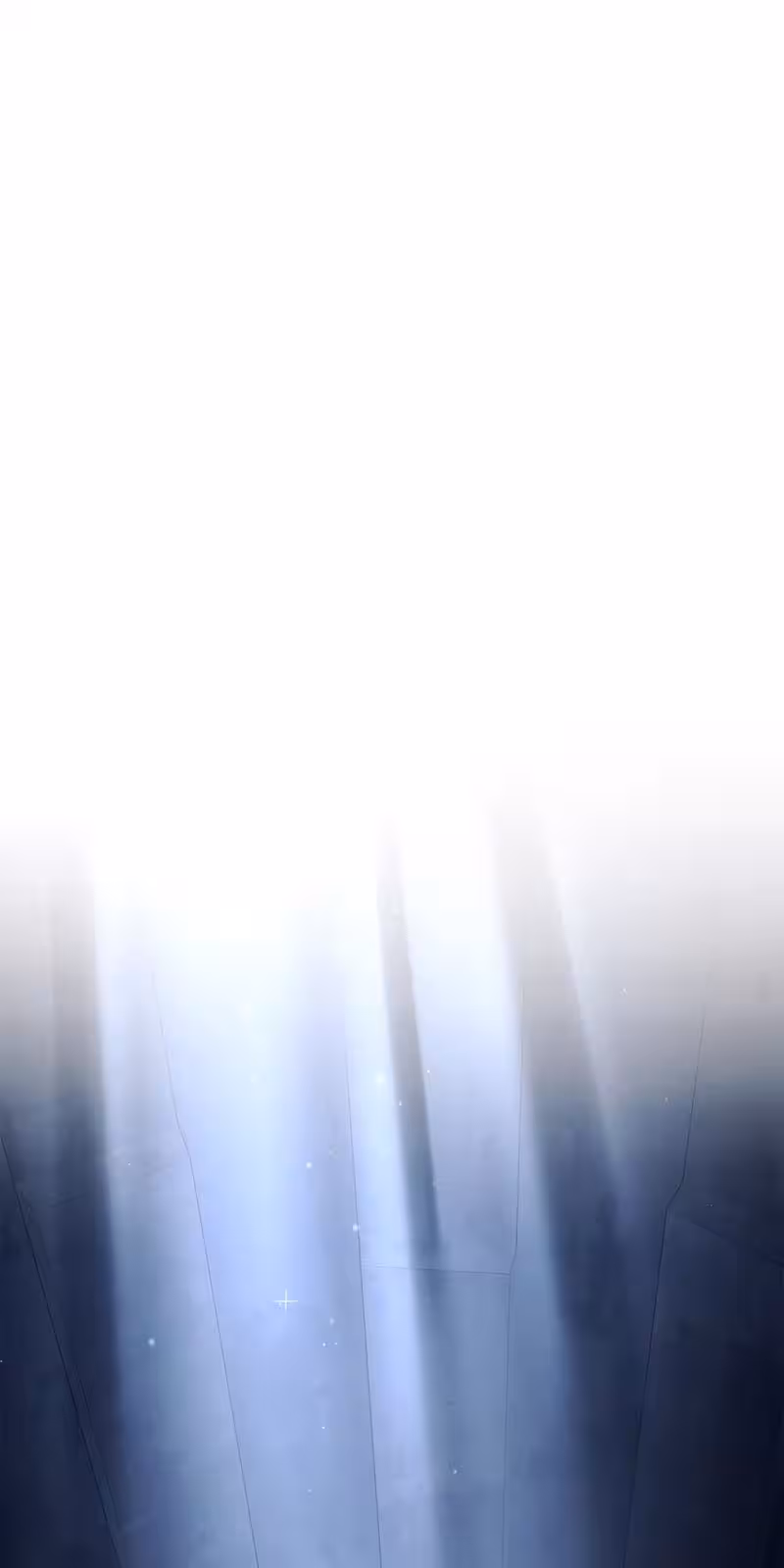 Página do Capítulo 46