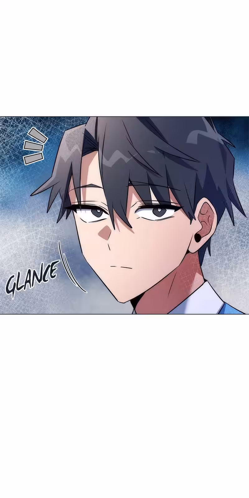 Página do Capítulo 46