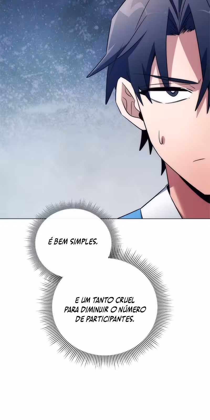 Página do Capítulo 46