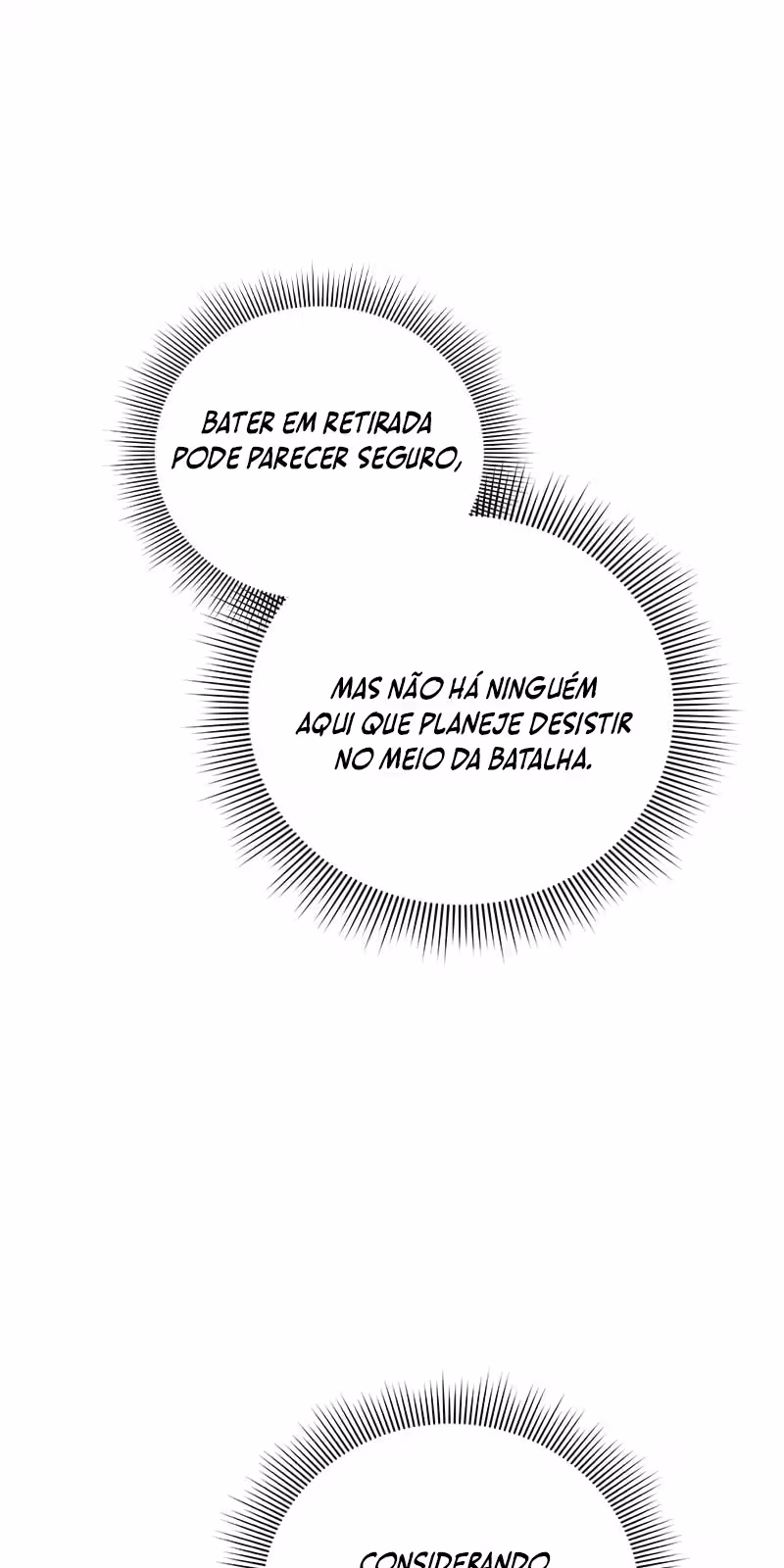 Página do Capítulo 46