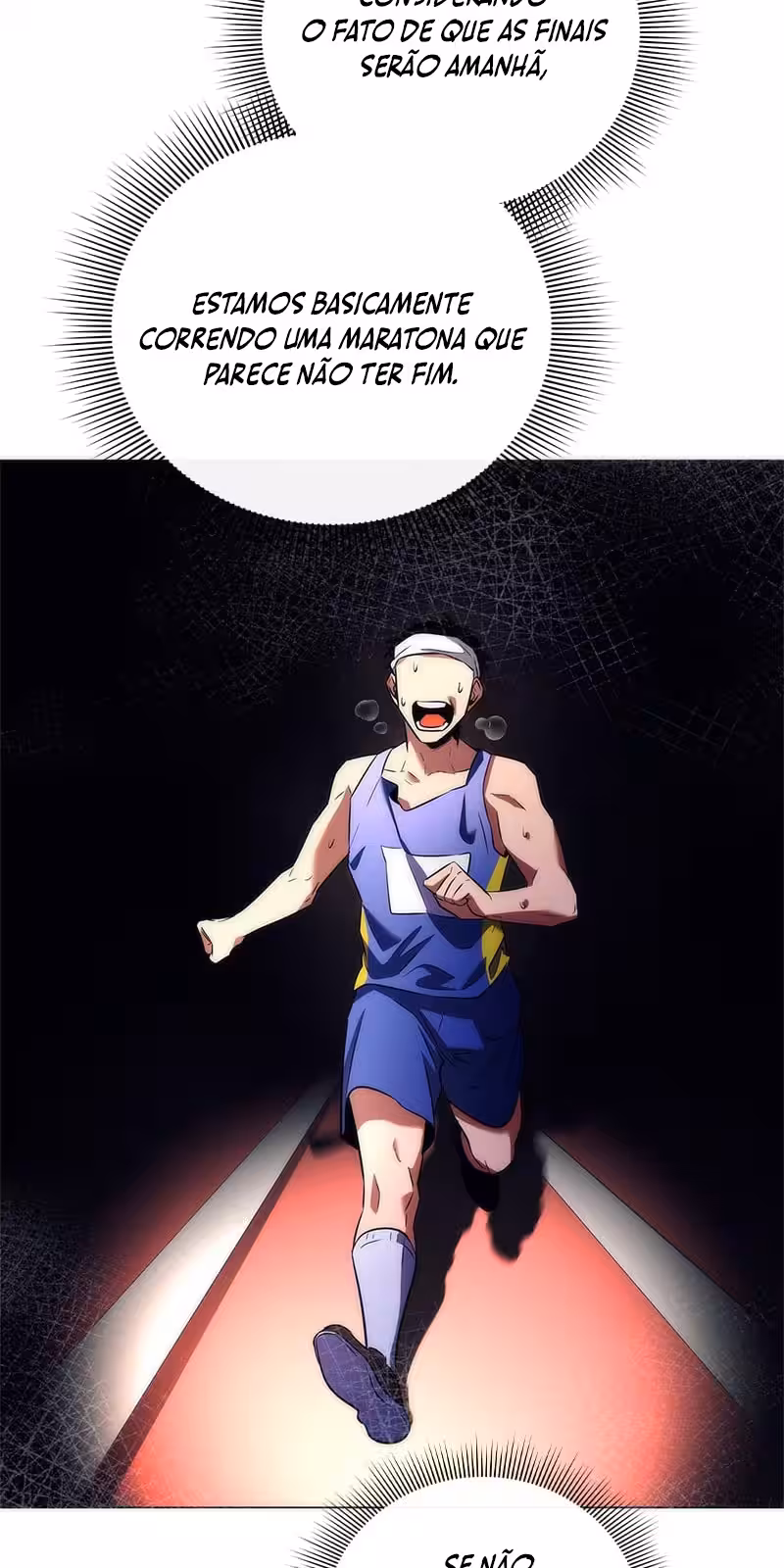 Página do Capítulo 46