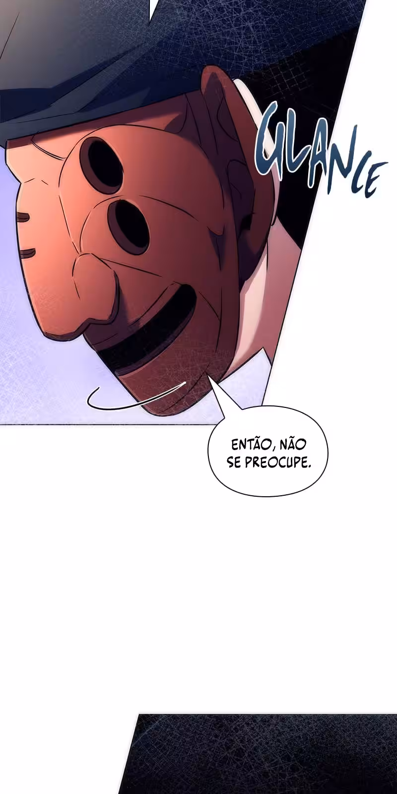 Página do Capítulo 46