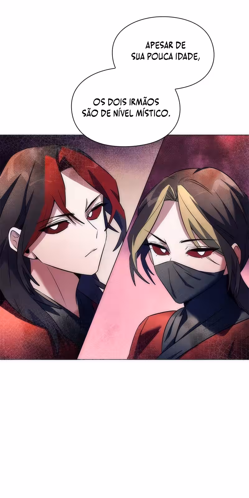 Página do Capítulo 46