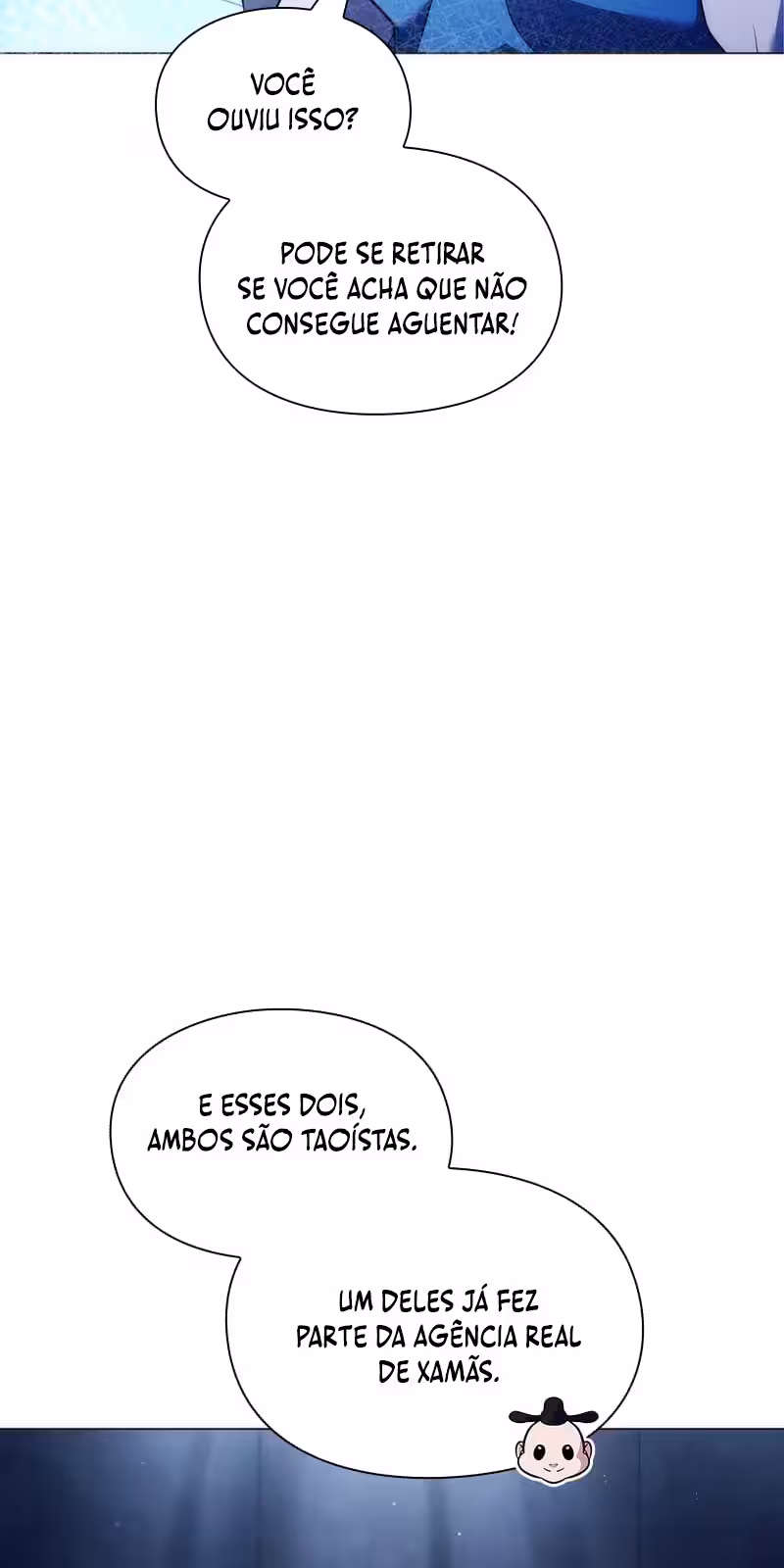 Página do Capítulo 46