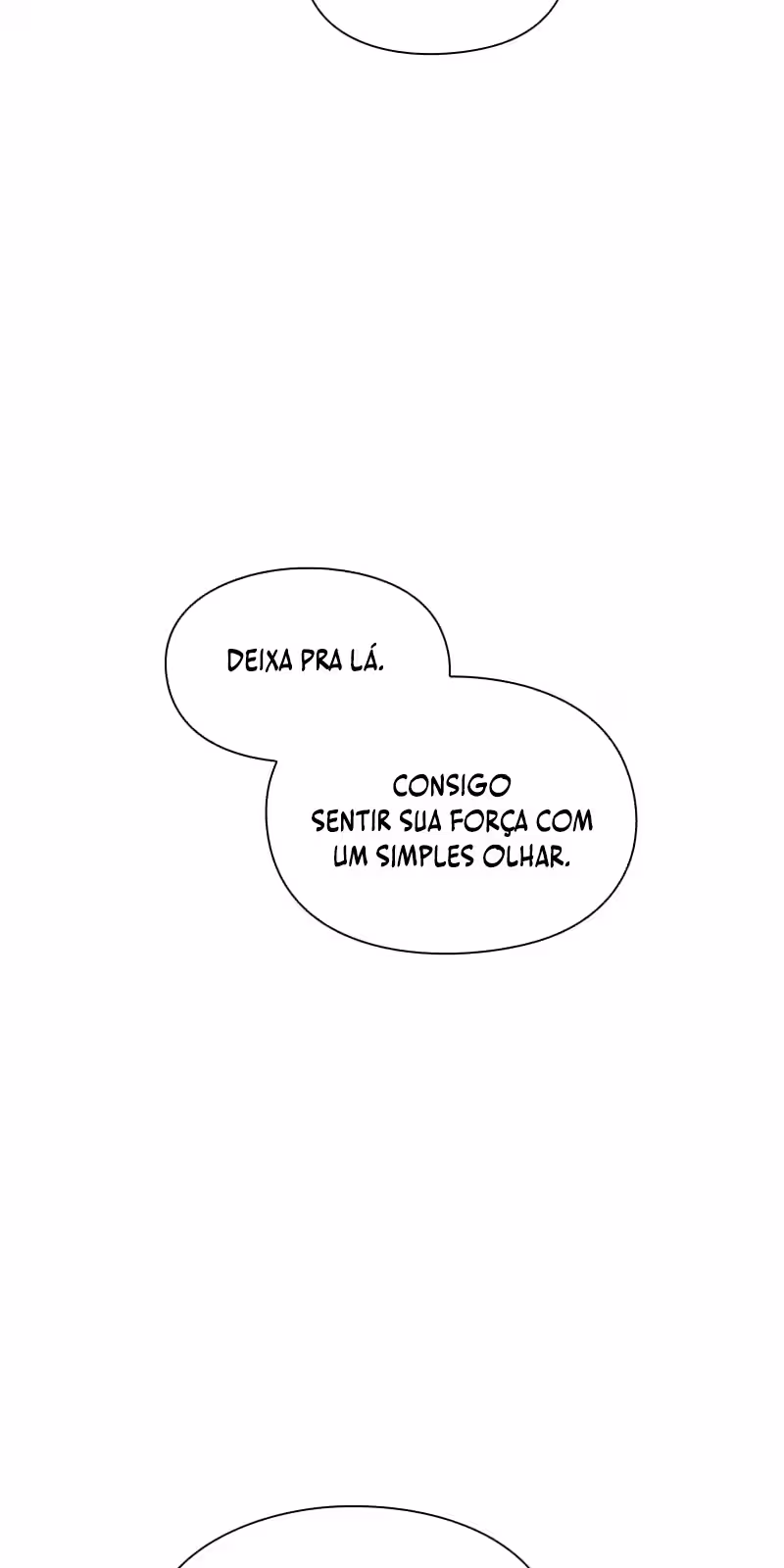 Página do Capítulo 46