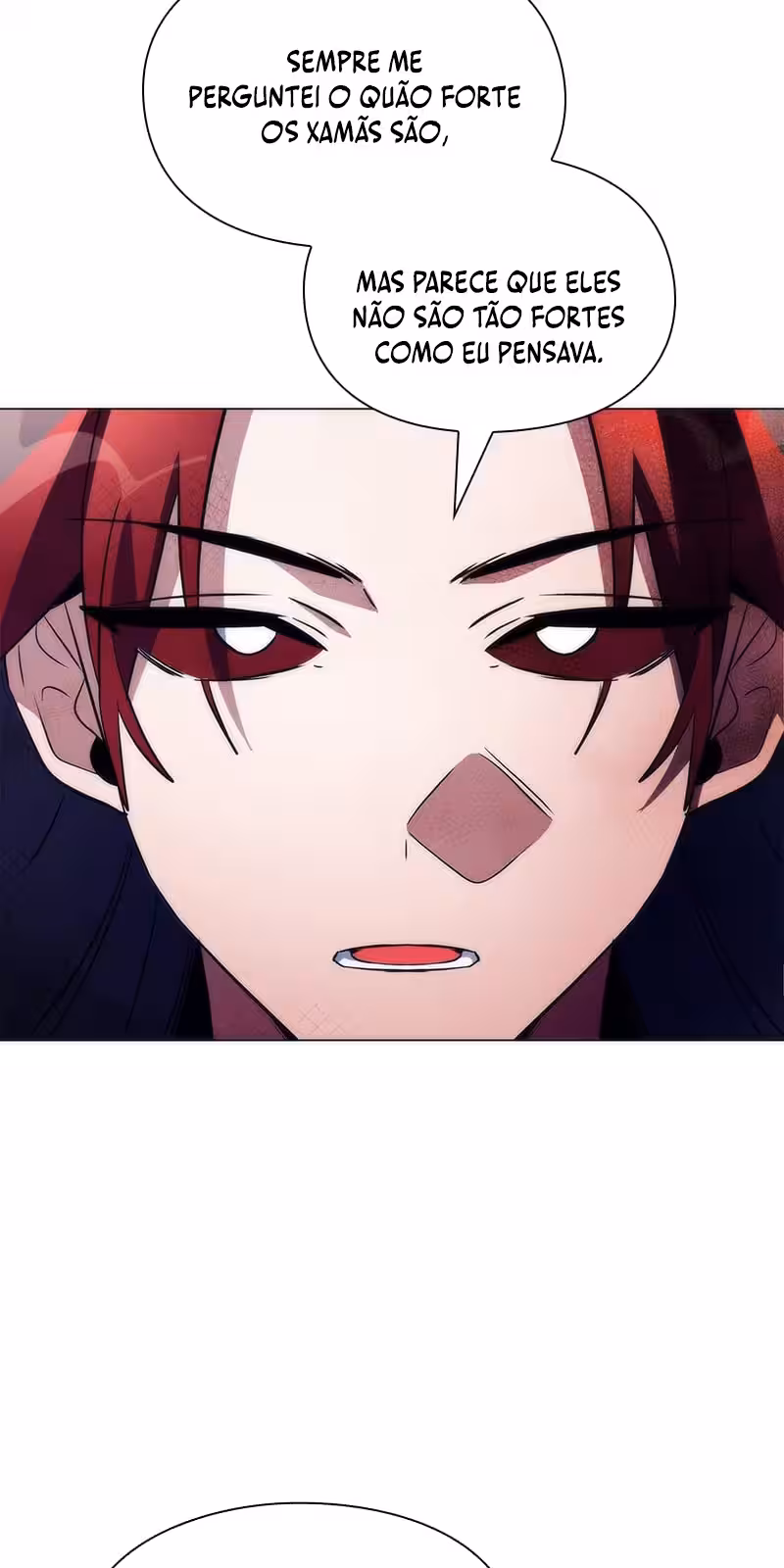 Página do Capítulo 46